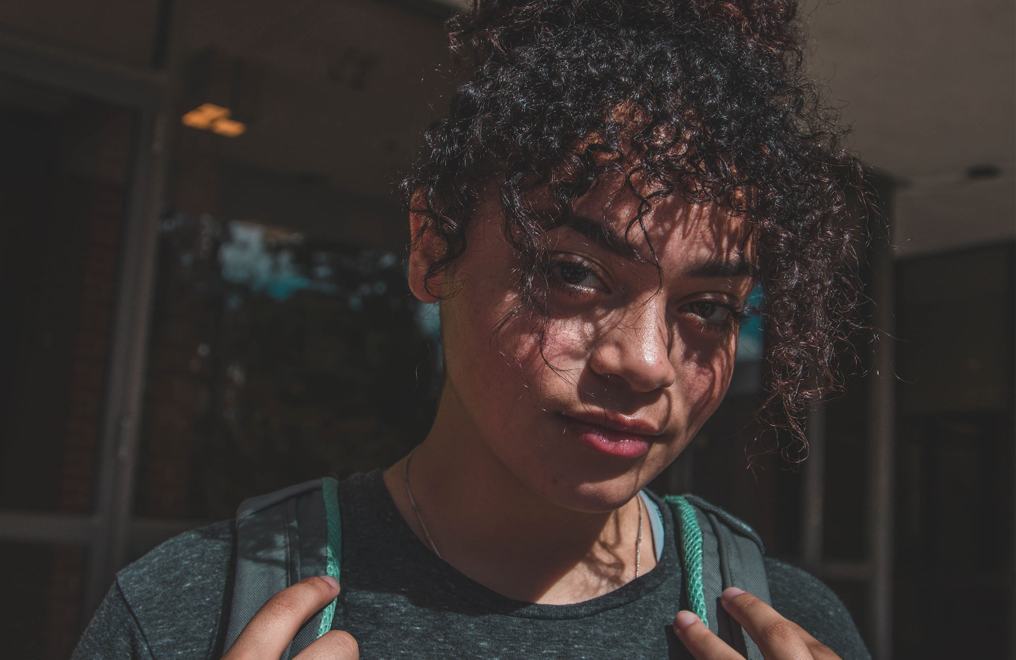 Läs en Associate Degree utomlands med KILROY - vi hjälper dig från ansökan fram till examen!