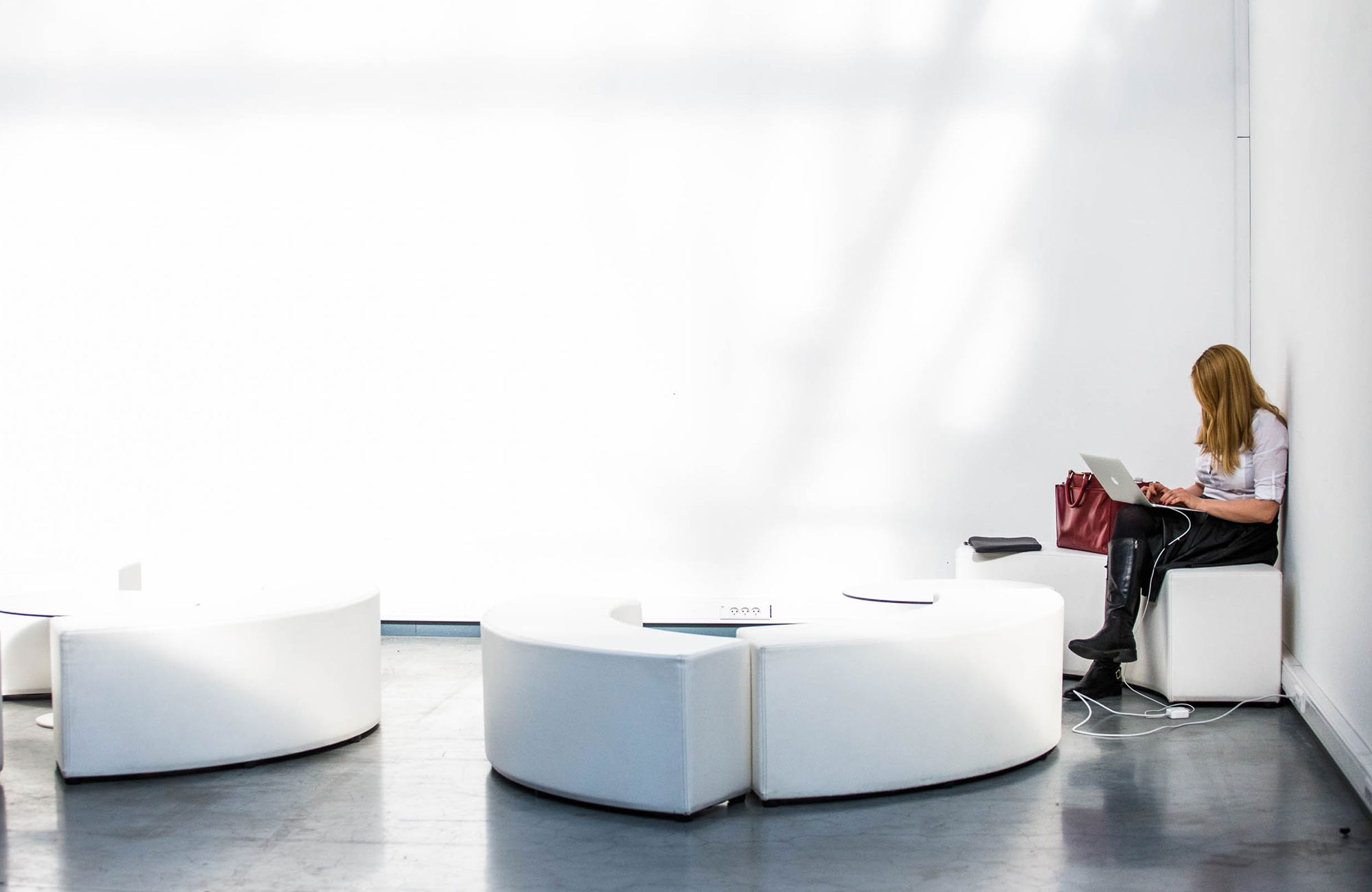 Studera nanoteknik utomlands