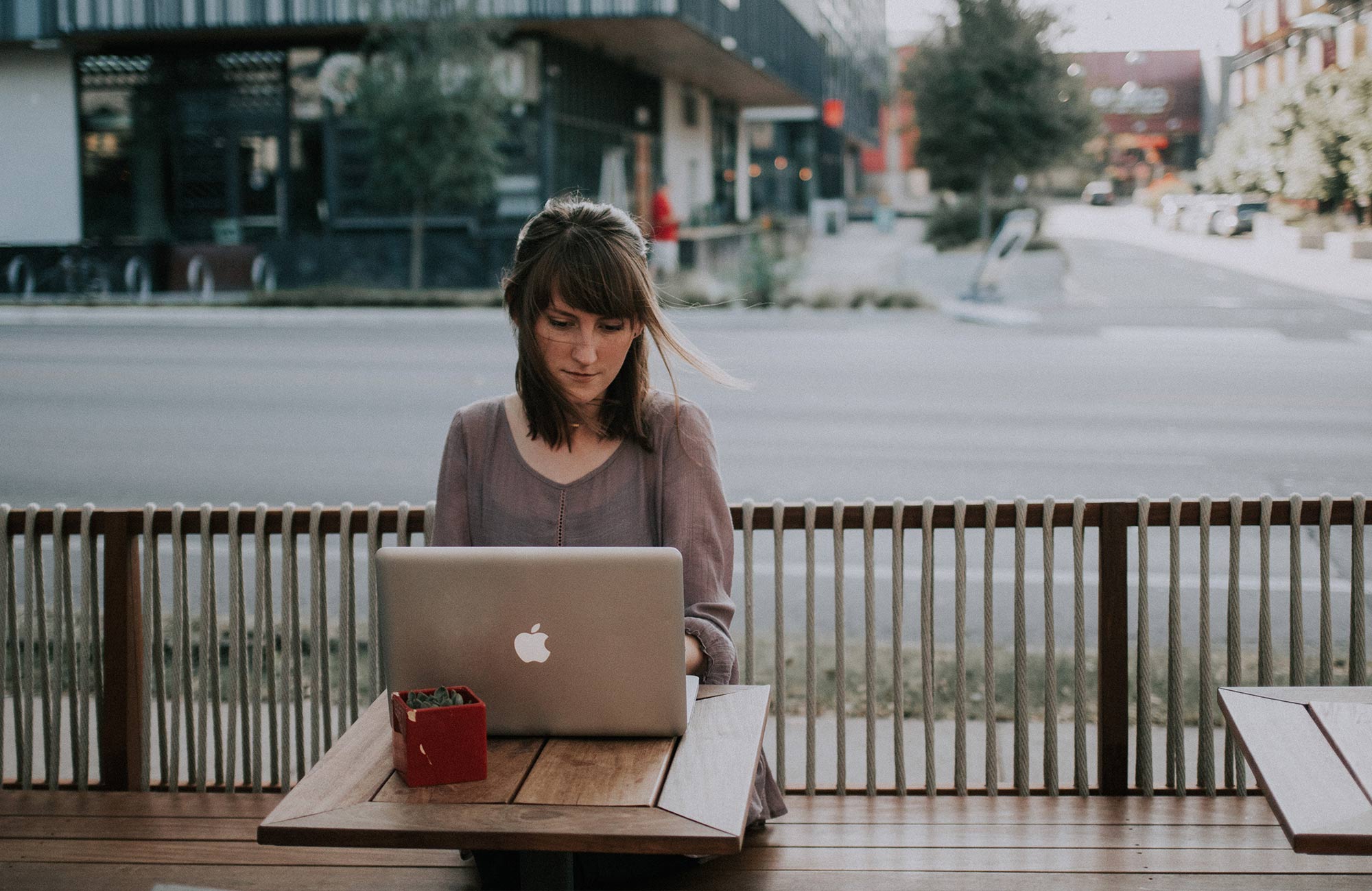 Studera kinesiska utomlands