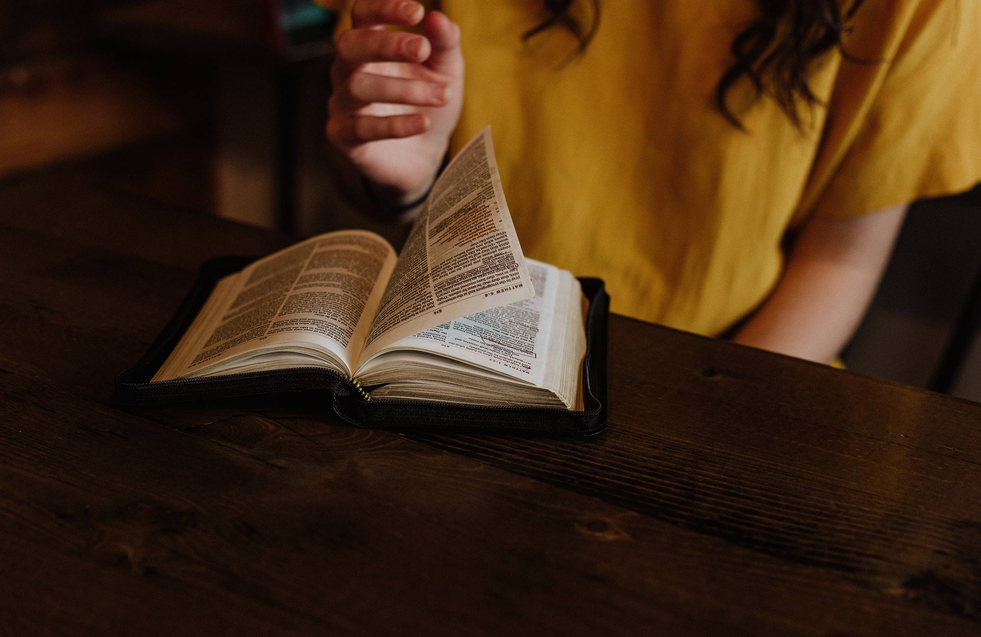 Studera japanska utomlands