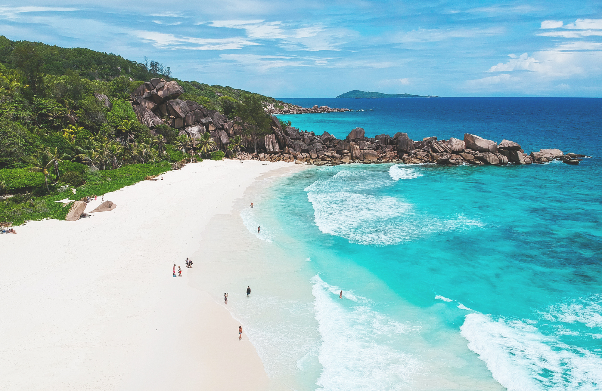 seychelles-africa-grand-anse-cover