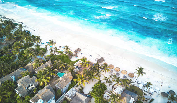 mexico-tulum-beach-cover