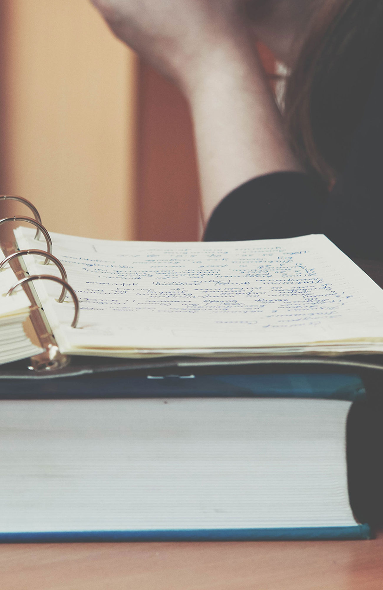 Studera engelska utomlands