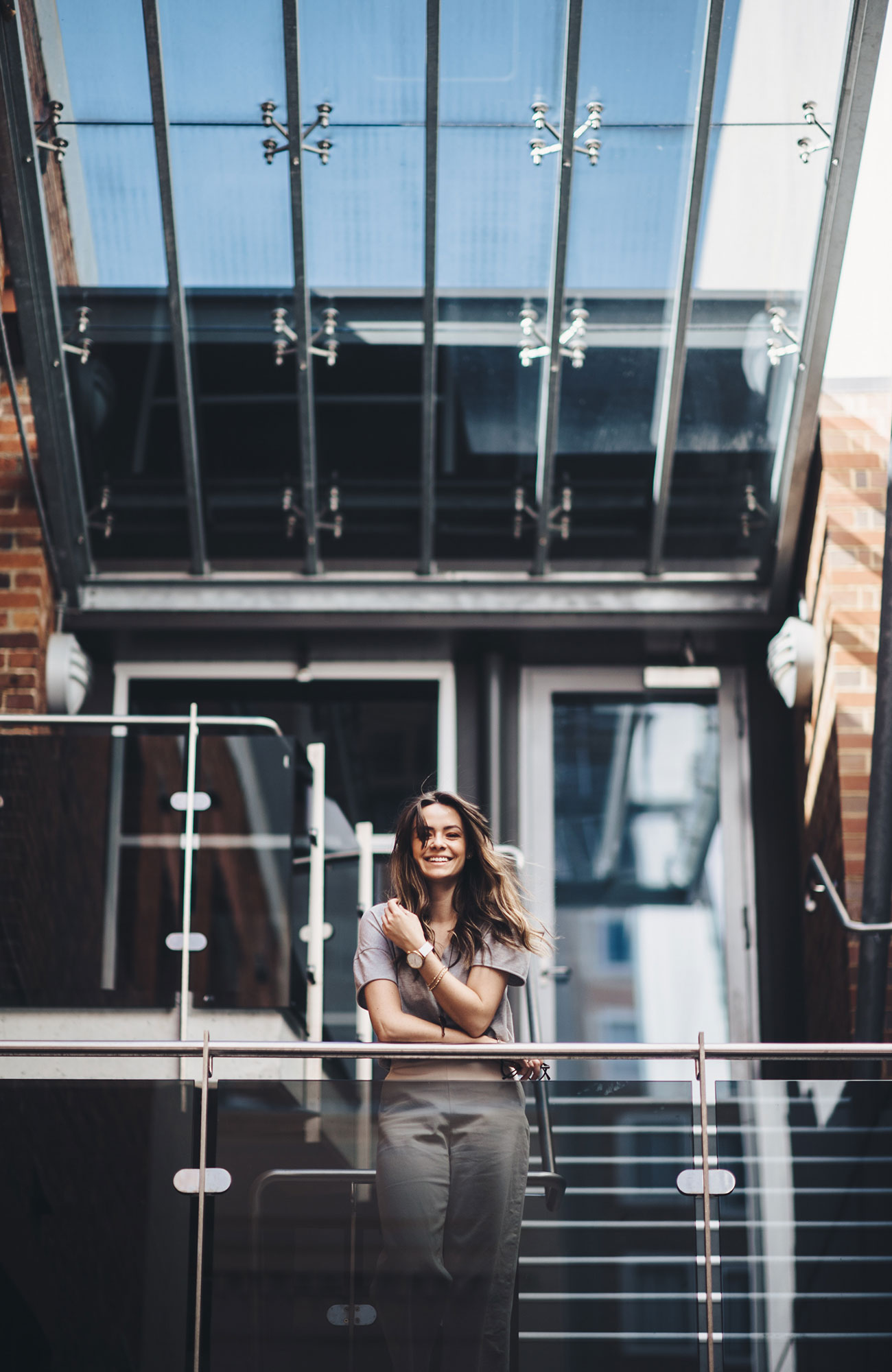 Studera produktdesign utomlands