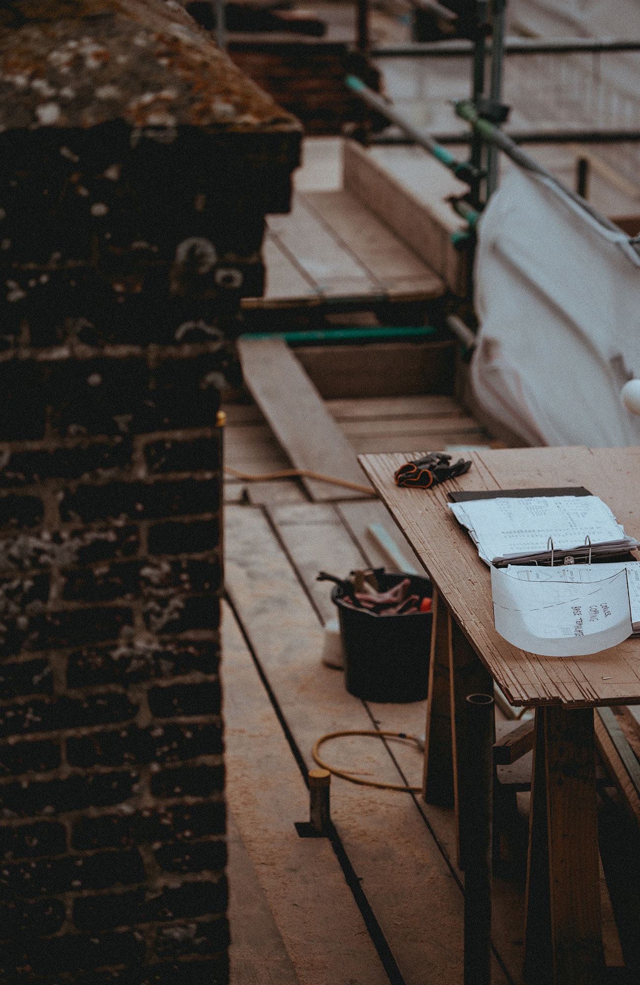 Information till studie- och yrkesvägledare