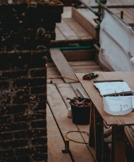 Information till studie- och yrkesvägledare