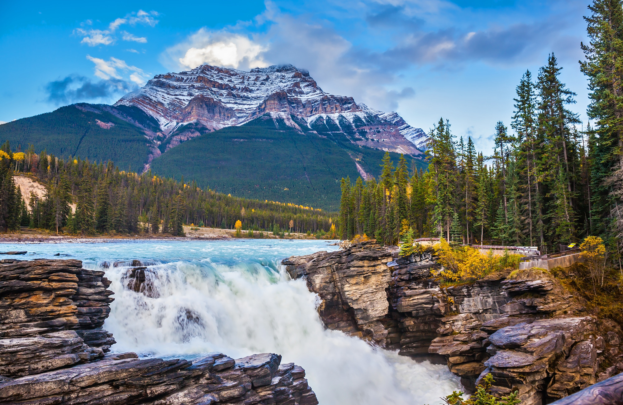 canada-jasper-national-park-thabasca-waterfall-cover