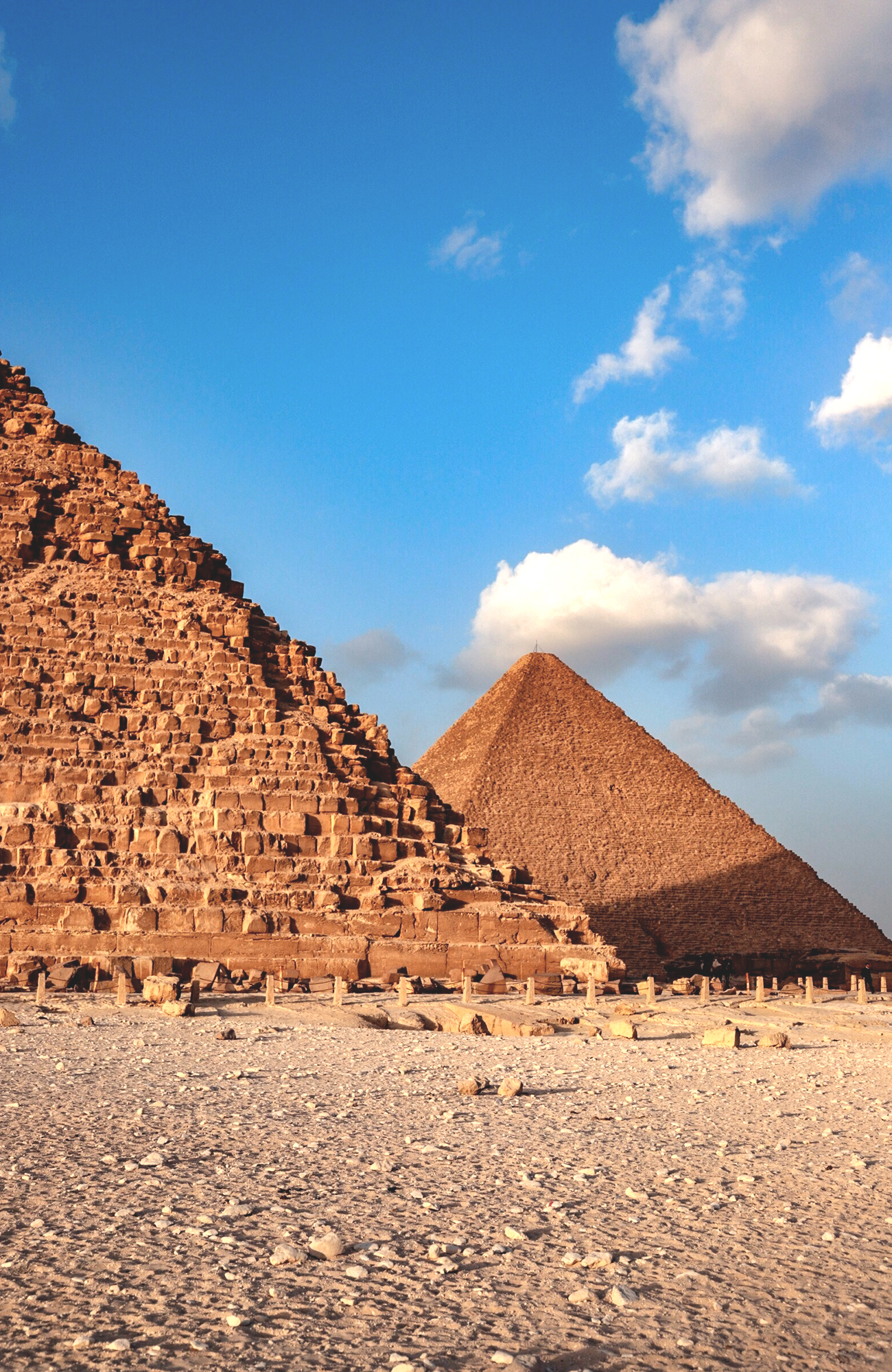 egypt-africa-pyramids-sidebar