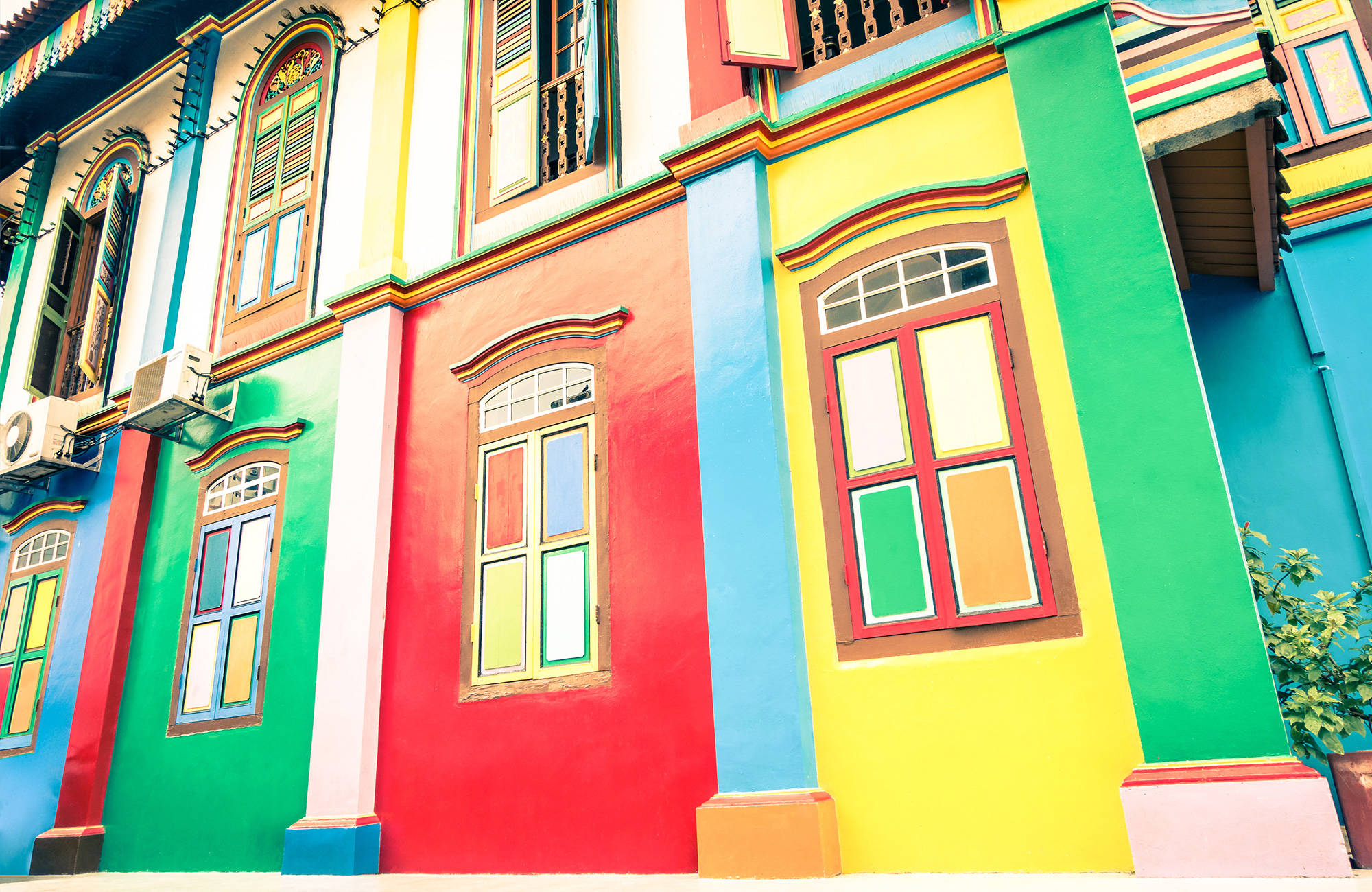 singapore-colorful-house-little-india-cover
