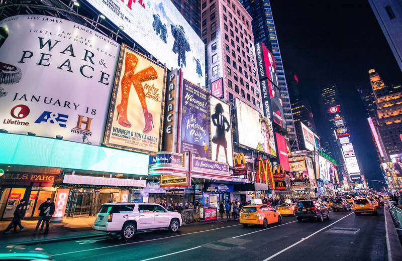 new-york-times-square-cover