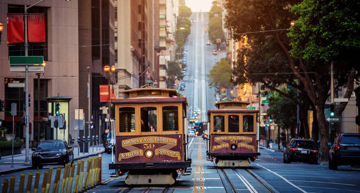 san-francisco-cable-cars-cover
