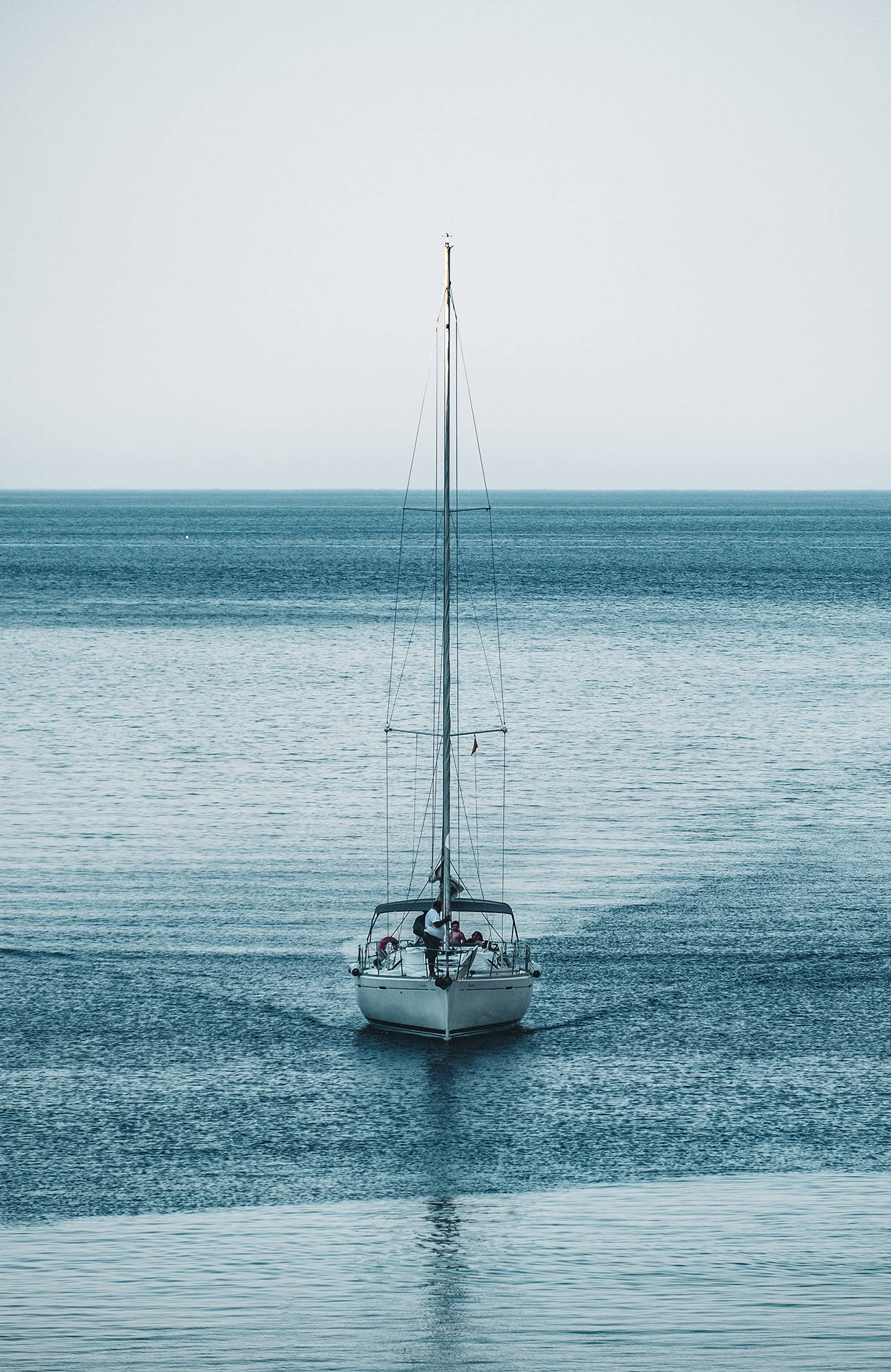 sailing-greece-boat-front-sidebar
