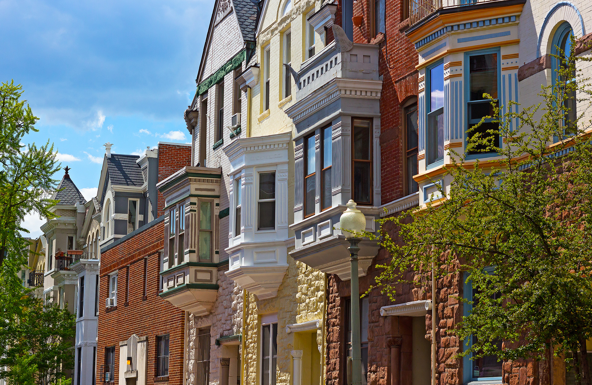 Engelska på gruppresan