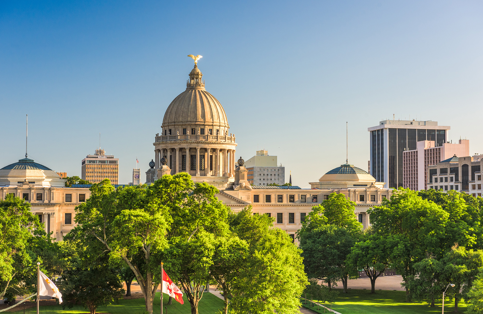 Roadtrip genom sydstaterna i USA  KILROY