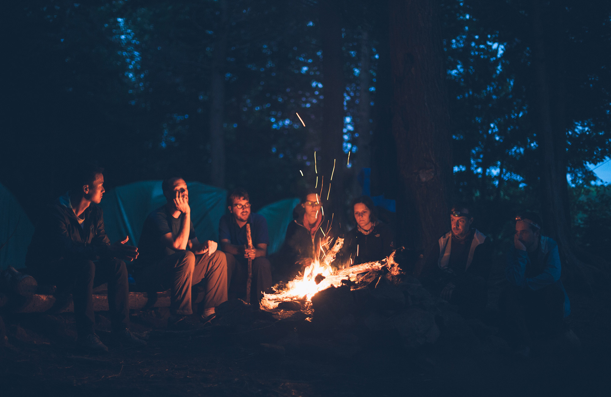 group tours is a great way of exploring the unknown with likeminded travellers