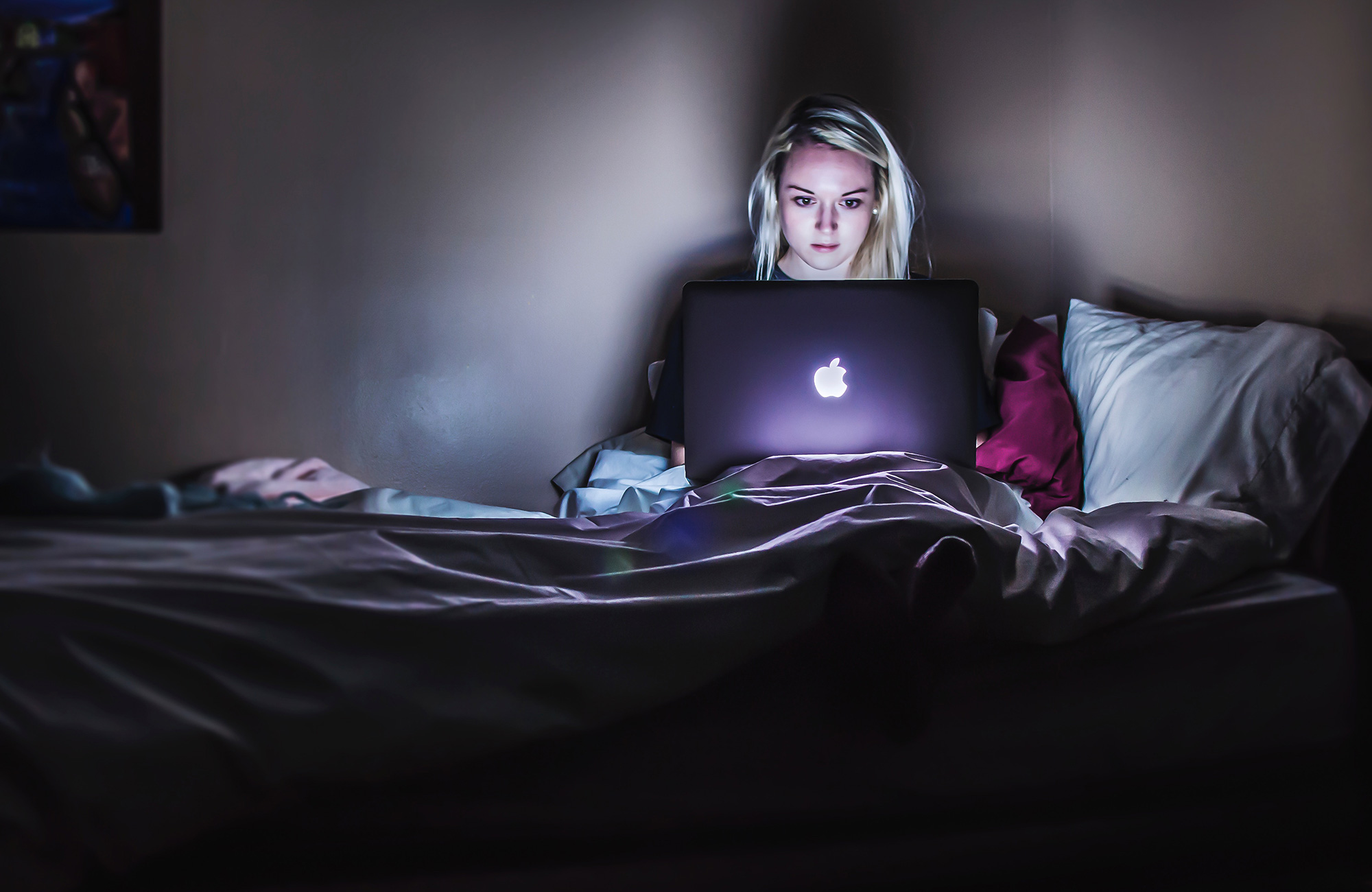 Jobbmöjligheter efter utlandsstudier