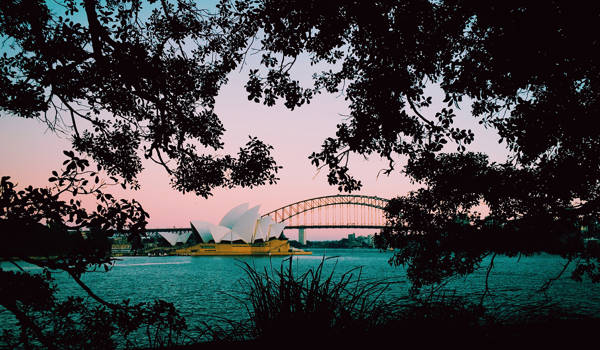 sydney-opera-house