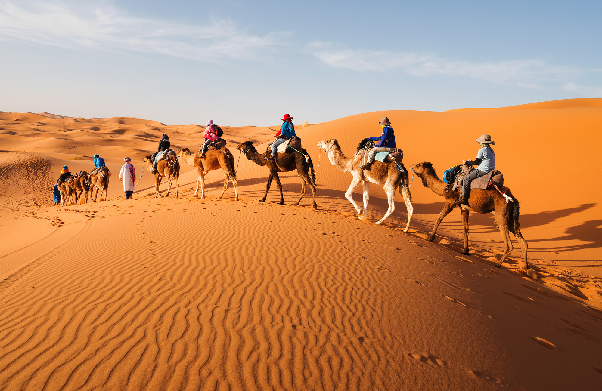 planning-weather-caravan-sahara-desert-morocco-cover