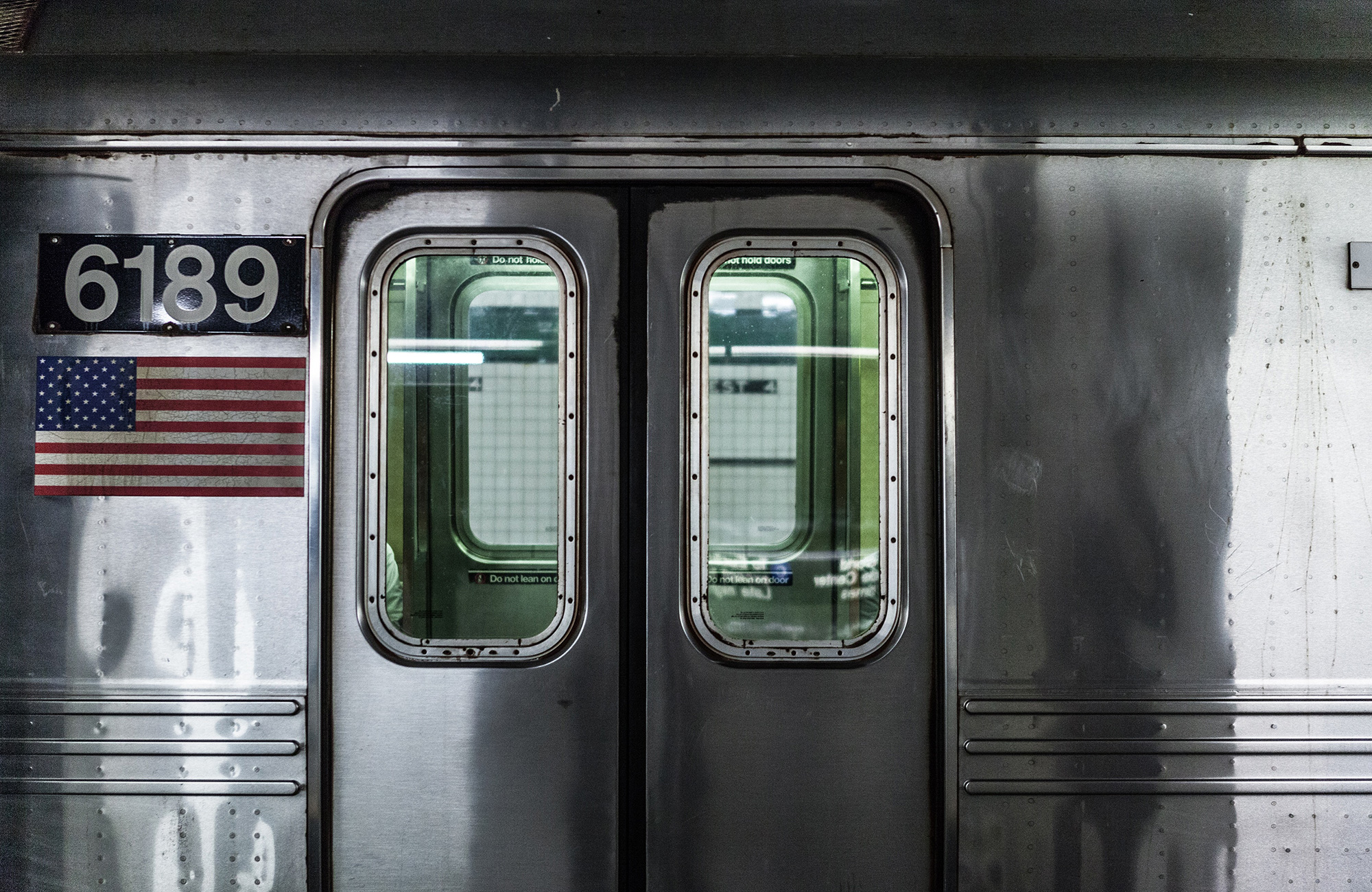 Studieresor USA | KILROY