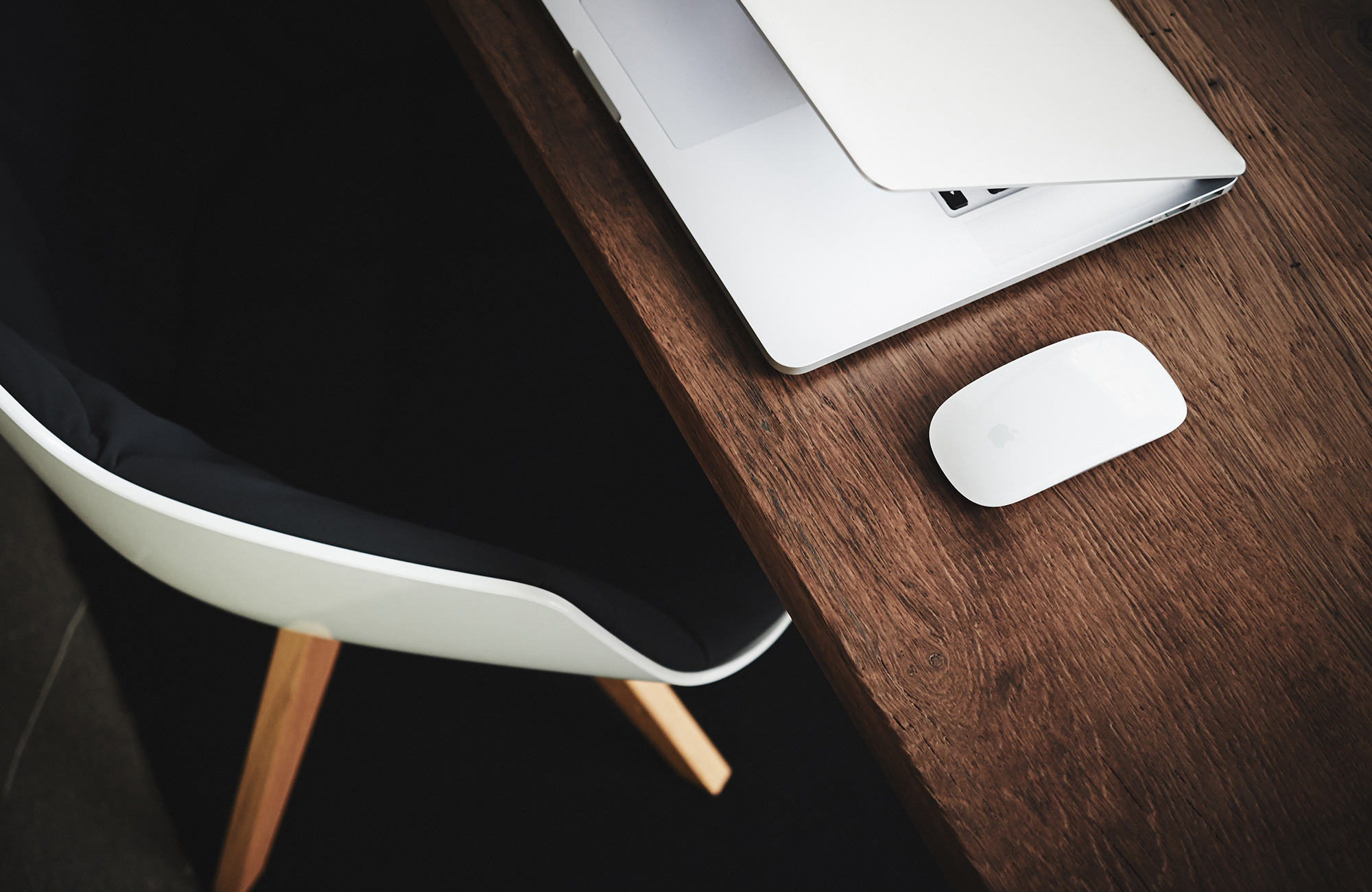 Studera design utomlands