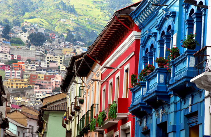 quito-ecuador-colonial-architecture