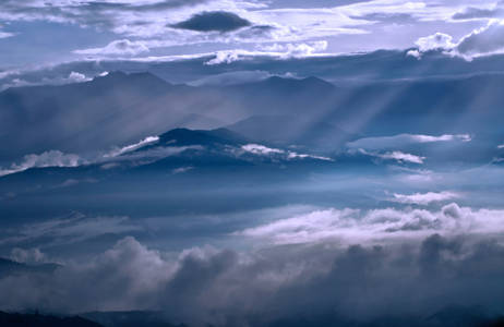 ecuador-pinas-view-clouds-cover