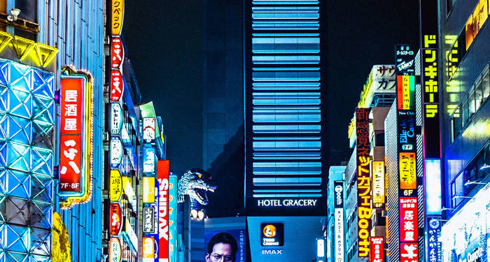 tokyo-japan-street-covered-in-neon-lights