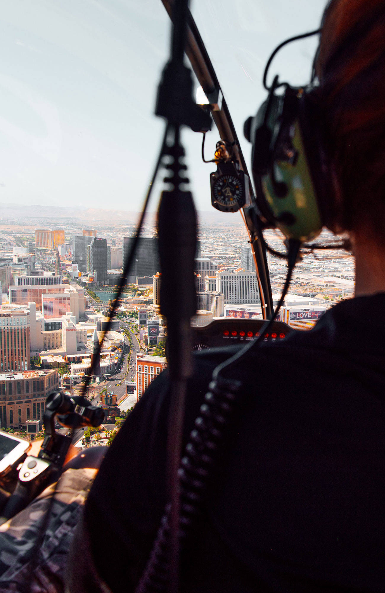 usa-las-vegas-view-from-helicopter
