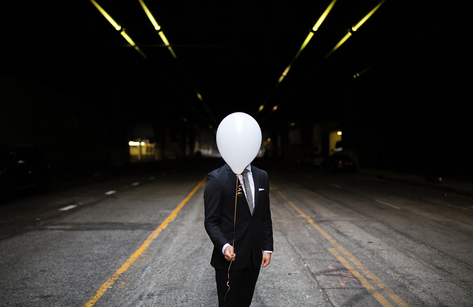 Studera samhällsvetenskap utomlands