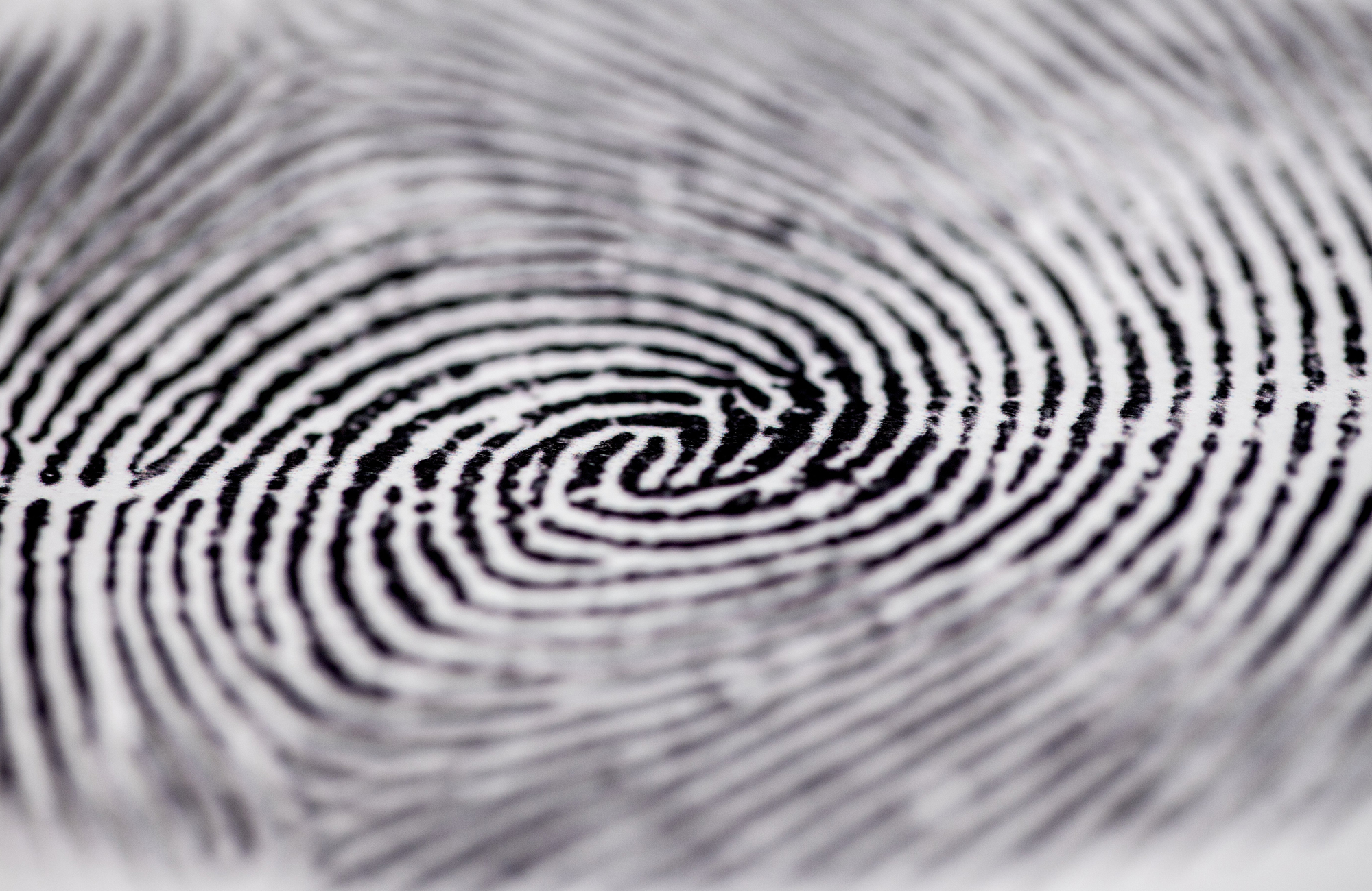 Studera kriminologi utomlands