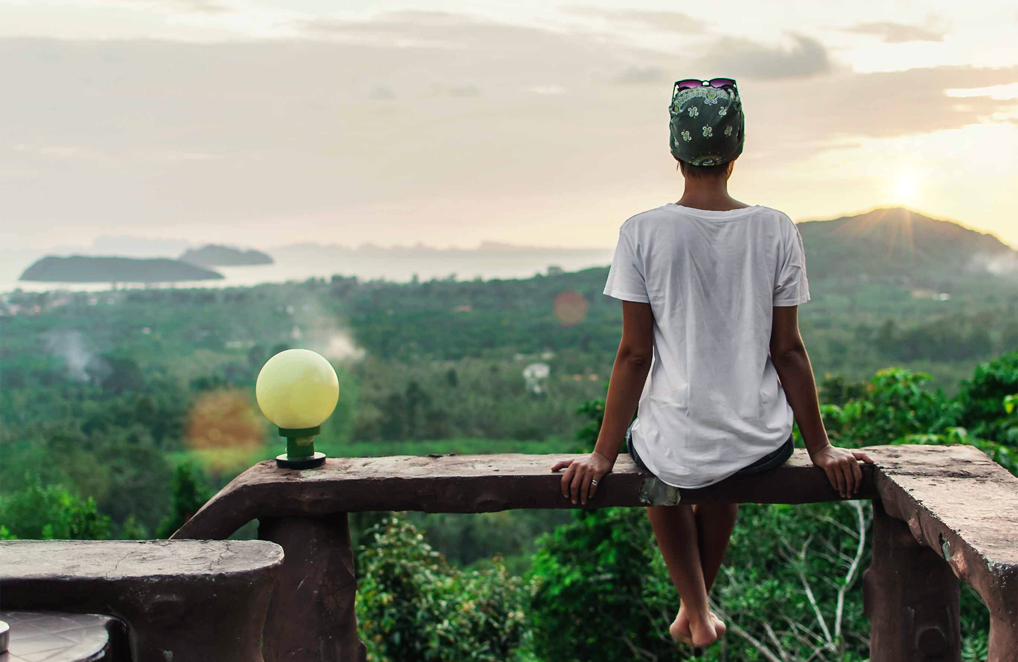 koh-phangan-thailand-woman-sunrise-mountain-viewpoint-cover