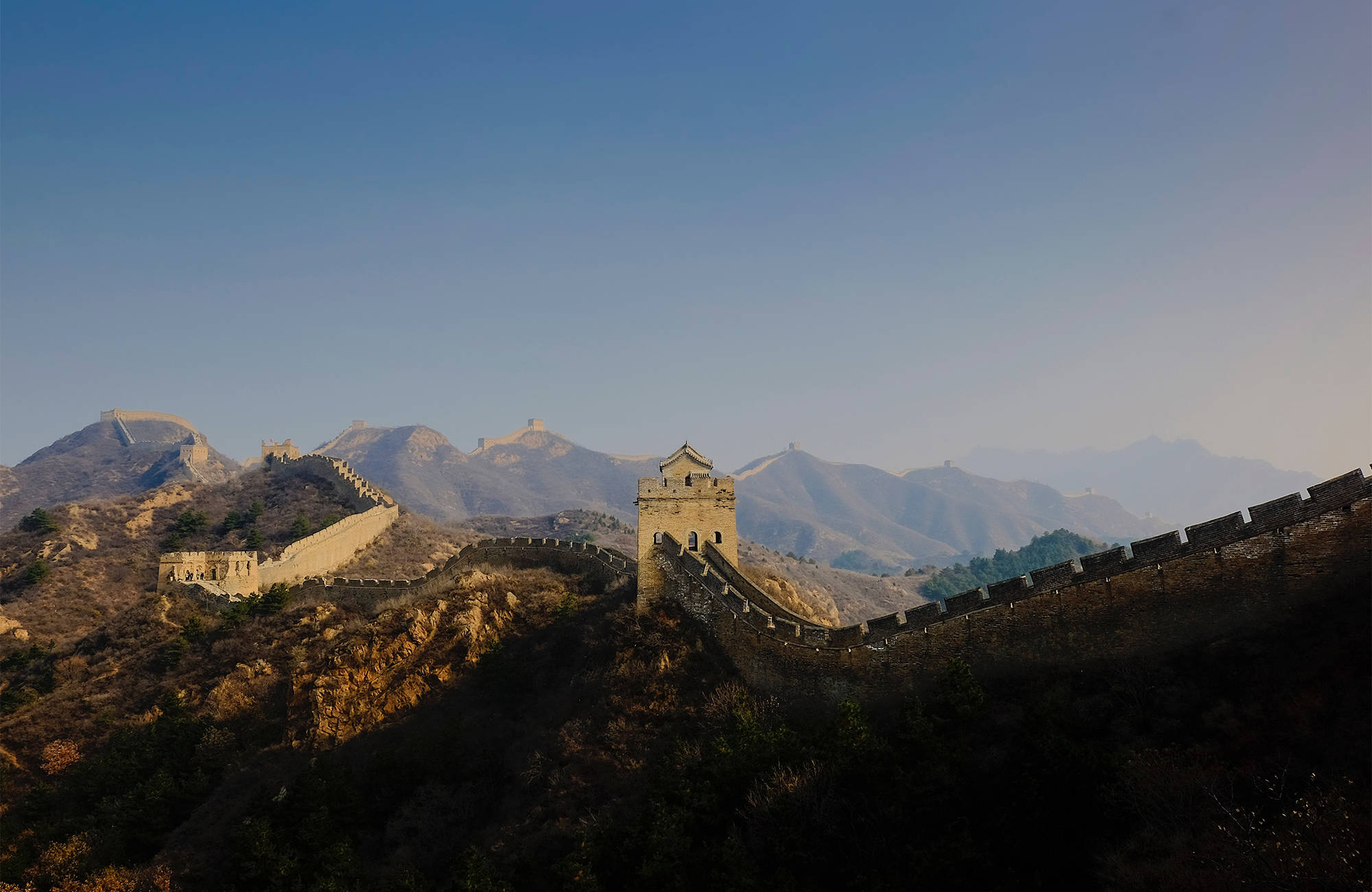 beijing-china-great-wall-cover