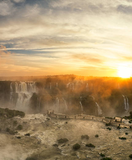 Iguazu Falls Dj vulens Gap KILROY iguazu-falls-dj-vulens-gap-kilroy