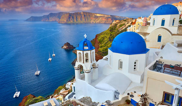santorini-greece