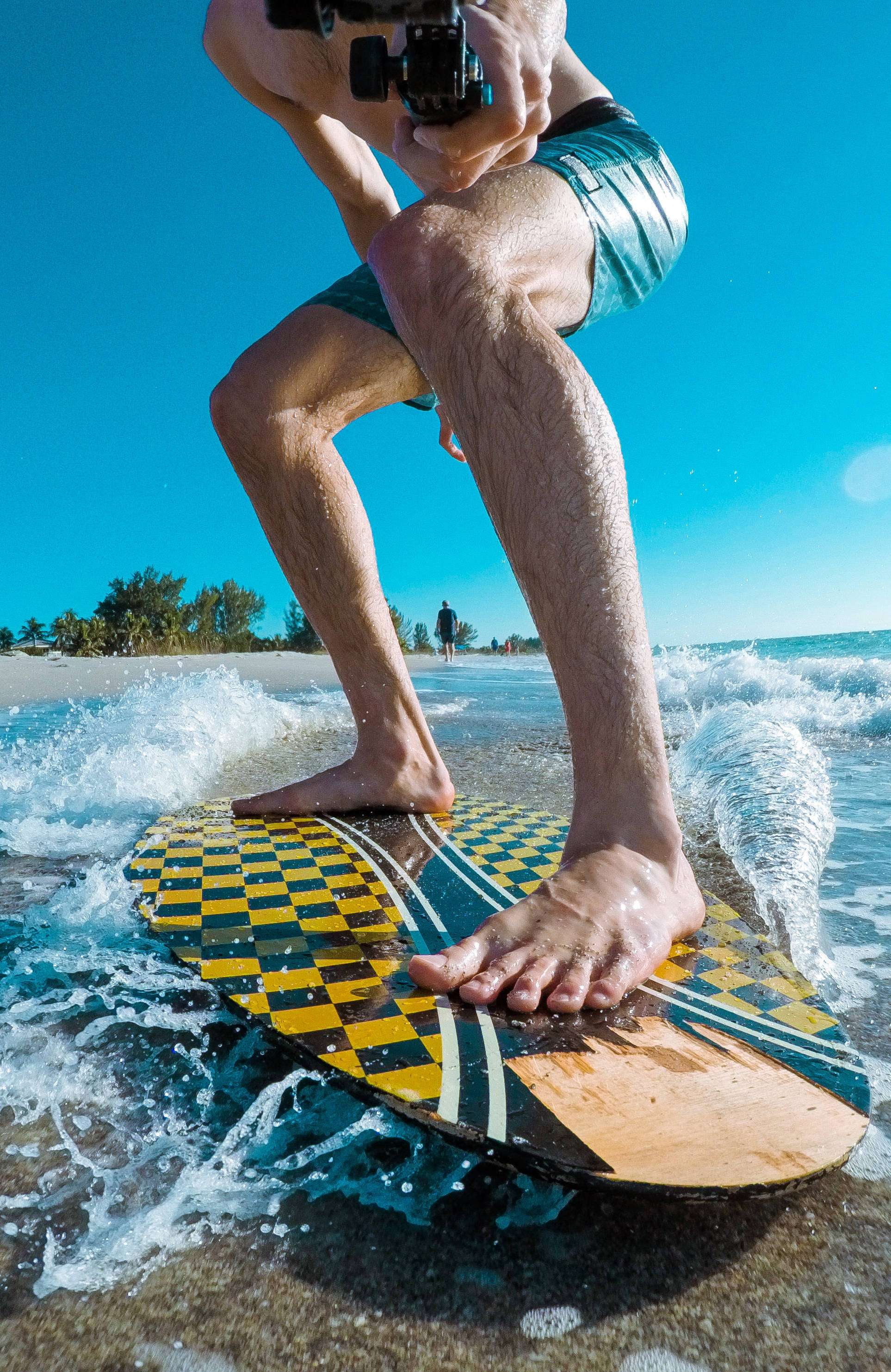 surfing-beach-man-sidebar