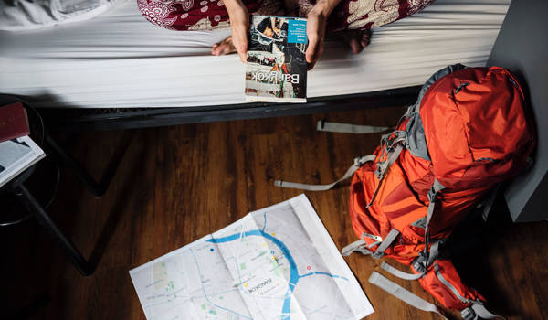 planning-guide-book-home-cover