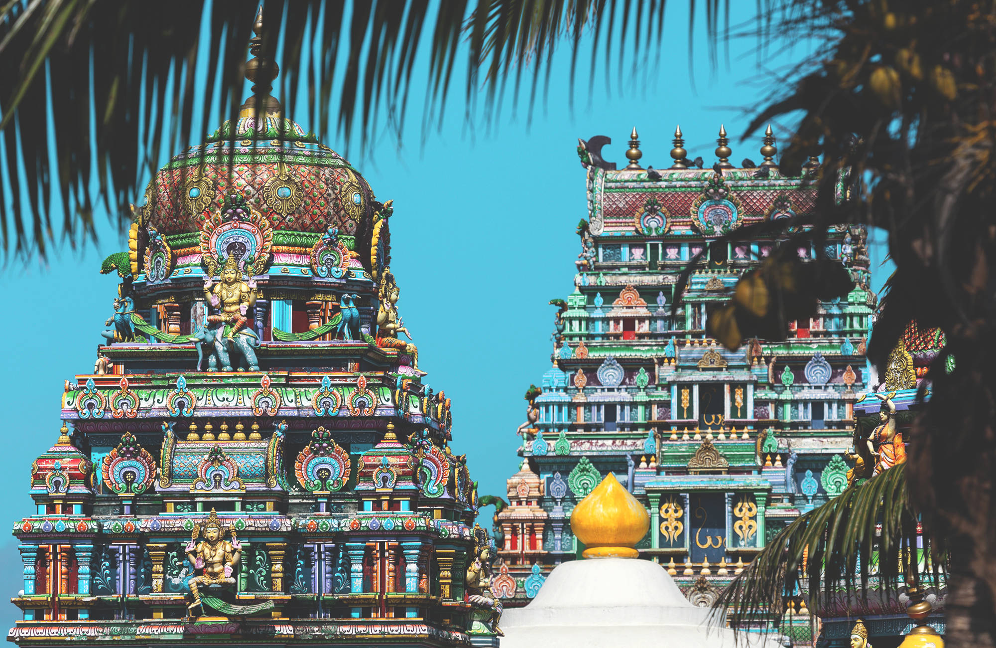 nadi-fiji-hindu-temple