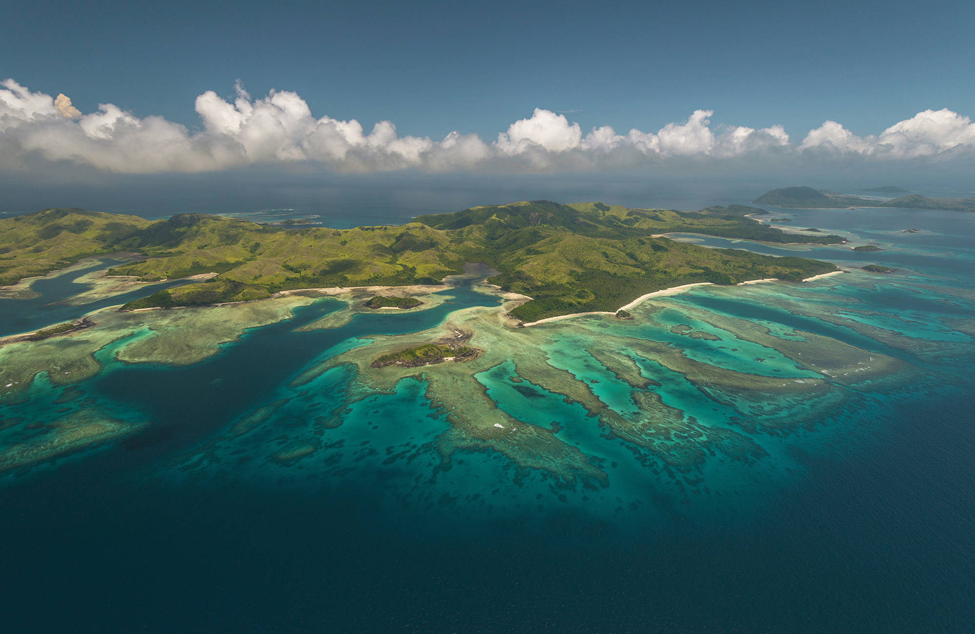 nacula-island-fiji-aerial