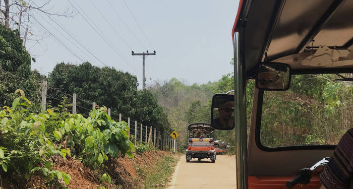 chiang-mai-thailand-tuktuk-road-banner
