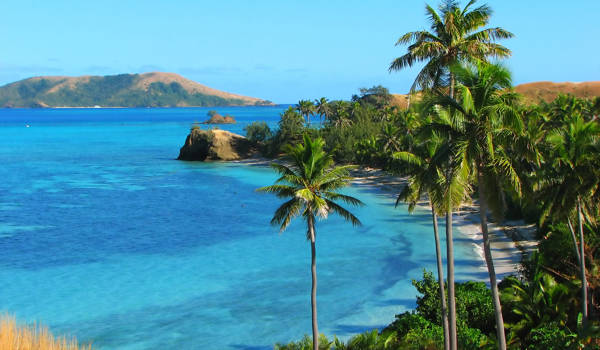 yasawa-fiji-nacula-island