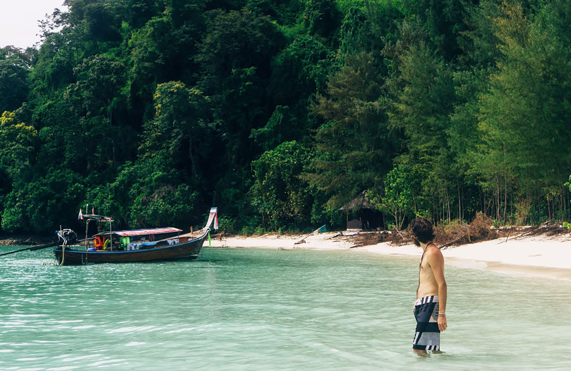 asia-beach-cover