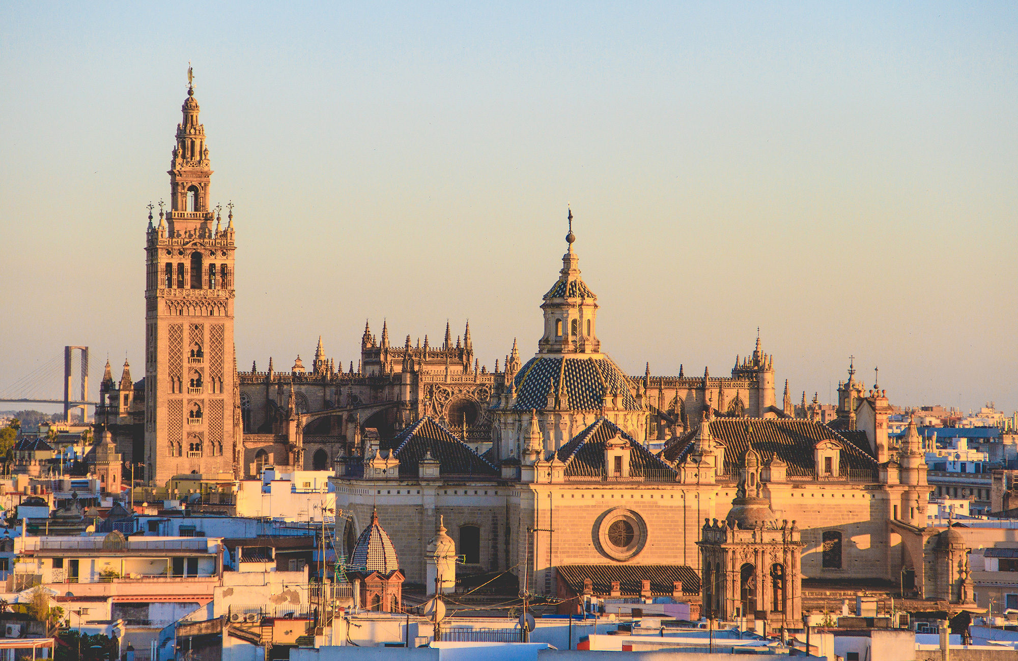 sevilla-spain