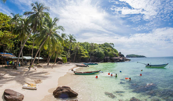 vietnam-phu-quoc-island