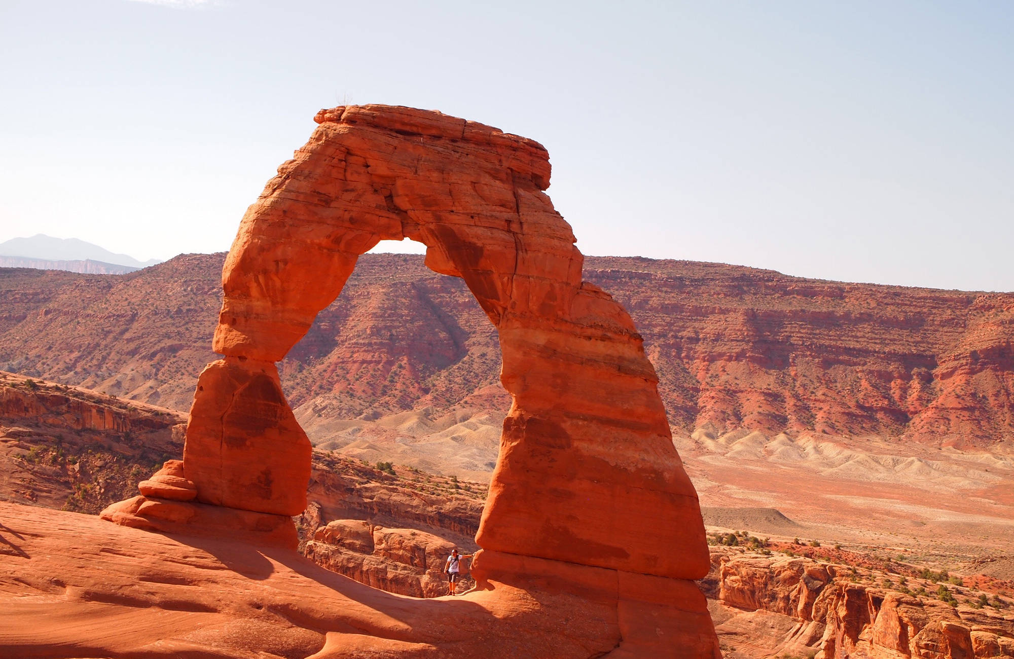 utah-usa-arches-national-park-stone-cover