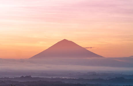 bali-volcano-sunset-cover