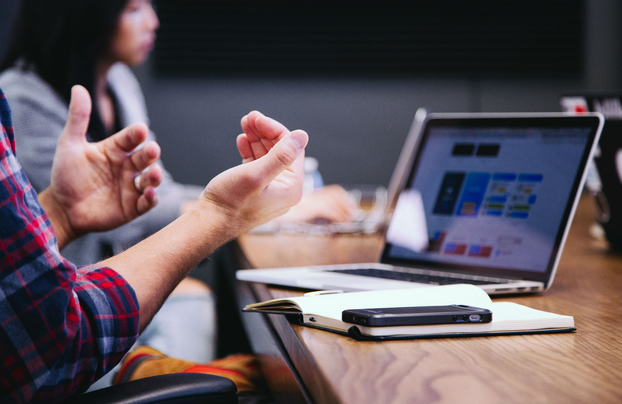 Studera industridesign utomlands