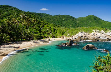 colombia-tayrona-national-park-beach-cover