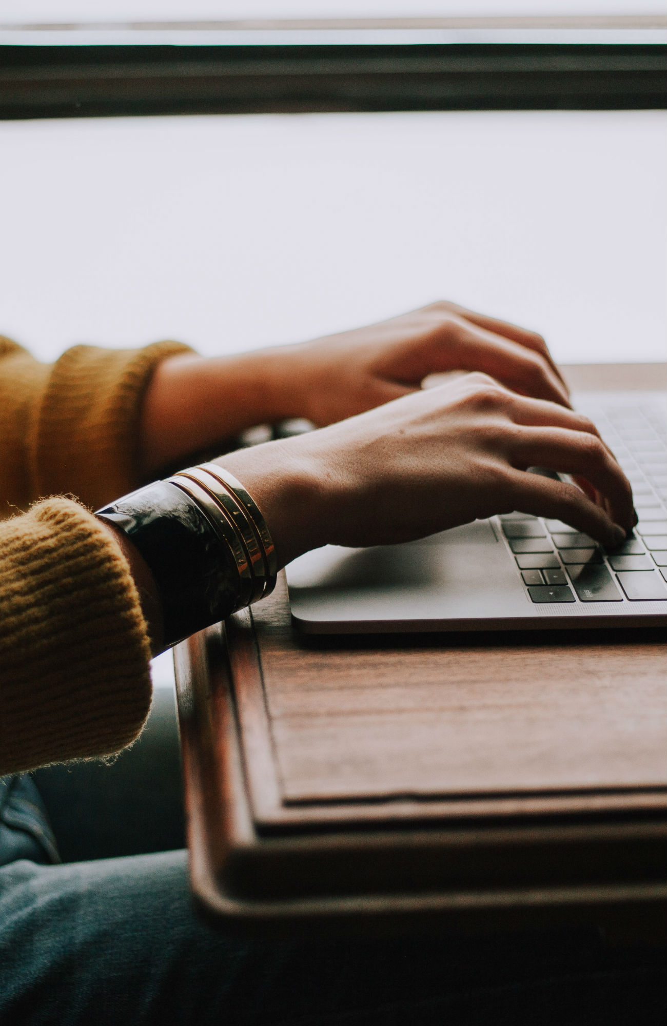 Studera kommunikation utomlands