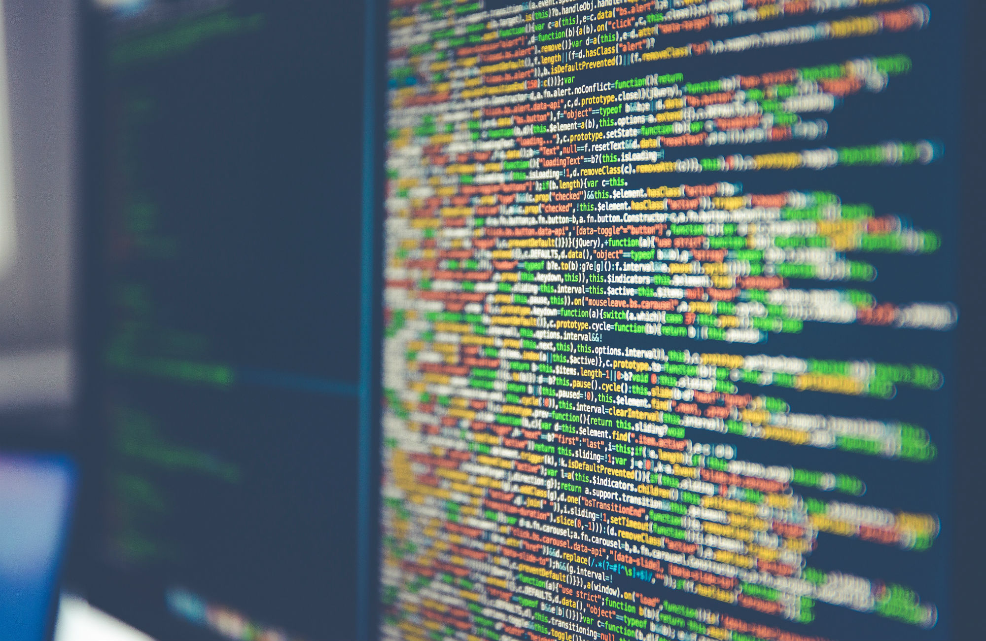 Studera nätverk utomlands