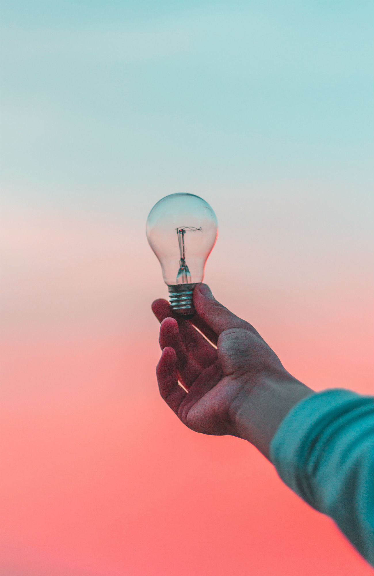 Studera elektroteknik utomlands